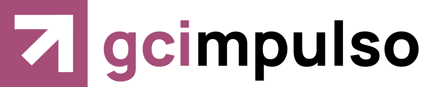 Logo de GCImpulso